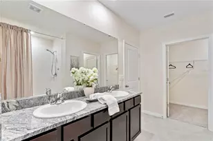 8367 Ender Hls Dr, Wesley Chapel, FL 33545 - Photo 37