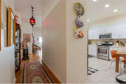 31500 Shaker Circle, Wesley Chapel, FL 33543 - Photo 3