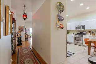 31500 Shaker Cir, Wesley Chapel, FL 33543 - Photo 3