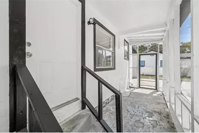 8523 N Edison Avenue, Tampa, FL 33604 - Photo 3