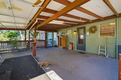 1112 N Florida Avenue, Tarpon Springs, FL 34689 - Photo 41