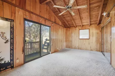 1112 N Florida Avenue, Tarpon Springs, FL 34689 - Photo 13