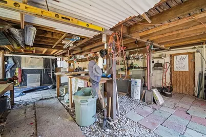 1112 N Florida Avenue, Tarpon Springs, FL 34689 - Photo 59