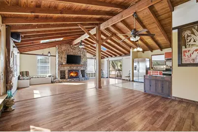 1112 N Florida Avenue, Tarpon Springs, FL 34689 - Photo 5