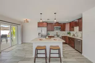 2589 Sunny Breeze Ave, Largo, FL 33770 - Photo 29