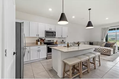 33064 Tulip Petal Lane, Wesley Chapel, FL 33545 - Photo 5