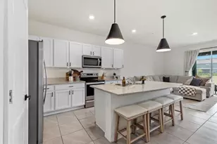 33064 Tulip Petal Ln, Wesley Chapel, FL 33545 - Photo 5