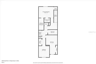 33064 Tulip Petal Ln, Wesley Chapel, FL 33545 - Photo 41