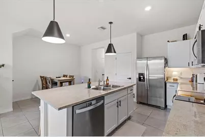 33064 Tulip Petal Lane, Wesley Chapel, FL 33545 - Photo 7