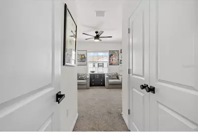 33064 Tulip Petal Lane, Wesley Chapel, FL 33545 - Photo 23