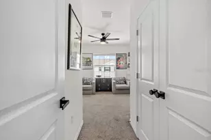33064 Tulip Petal Ln, Wesley Chapel, FL 33545 - Photo 23