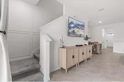 33064 Tulip Petal Lane, Wesley Chapel, FL 33545 - Photo 13