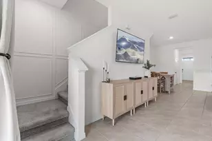 33064 Tulip Petal Ln, Wesley Chapel, FL 33545 - Photo 13