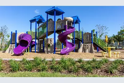 33064 Tulip Petal Lane, Wesley Chapel, FL 33545 - Photo 29