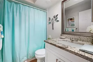 2238 Lark Cir W, Palm Harbor, FL 34684 - Photo 17