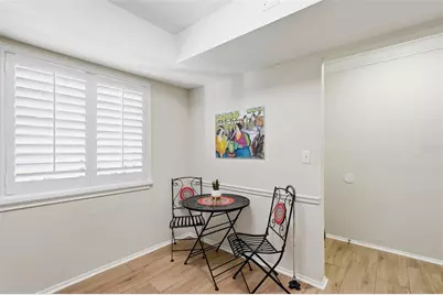 2238 Lark Circle W #D, Palm Harbor, FL 34684 - Photo 7