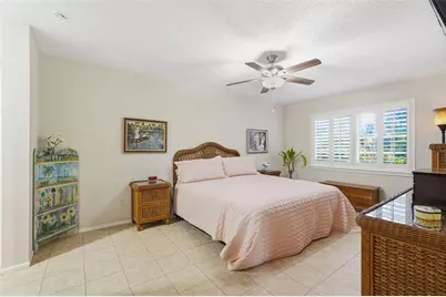 2238 Lark Circle W #D, Palm Harbor, FL 34684 - Photo 13