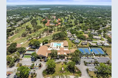 2238 Lark Circle W #D, Palm Harbor, FL 34684 - Photo 25