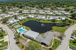 2238 Lark Cir W, Palm Harbor, FL 34684 - Photo 27