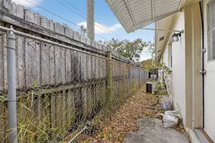 3735 141st Pl, Largo, FL 33771 - Photo 39
