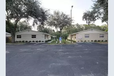 3735 141st Place, Largo, FL 33771 - Photo 1