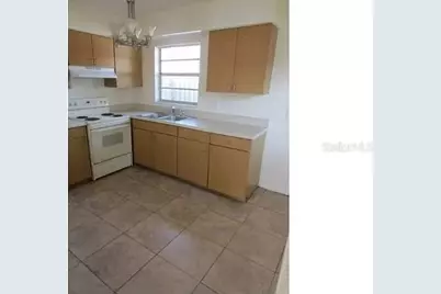 3735 141st Place, Largo, FL 33771 - Photo 5