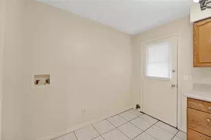 3735 141st Pl, Largo, FL 33771 - Photo 43