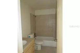 3735 141st Pl, Largo, FL 33771 - Photo 11