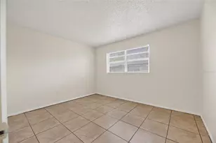 3735 141st Pl, Largo, FL 33771 - Photo 35
