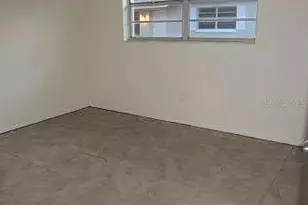 3735 141st Pl, Largo, FL 33771 - Photo 7