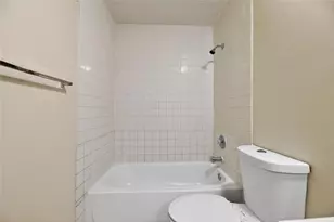 3735 141st Pl, Largo, FL 33771 - Photo 33