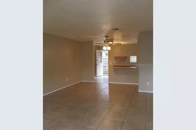 3735 141st Place, Largo, FL 33771 - Photo 9