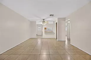 3735 141st Pl, Largo, FL 33771 - Photo 13