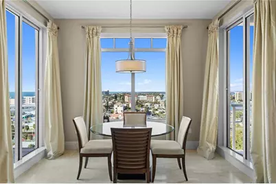 521 Mandalay Avenue #1210, Clearwater Beach, FL 33767 - Photo 19