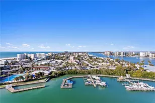 521 Mandalay Ave, Clearwater Beach, FL 33767 - Photo 41