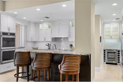 521 Mandalay Avenue #1210, Clearwater Beach, FL 33767 - Photo 11