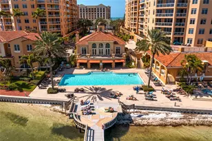 521 Mandalay Ave, Clearwater Beach, FL 33767 - Photo 53
