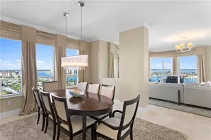 521 Mandalay Ave, Clearwater Beach, FL 33767 - Photo 7