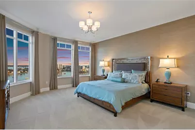 521 Mandalay Avenue #1210, Clearwater Beach, FL 33767 - Photo 23