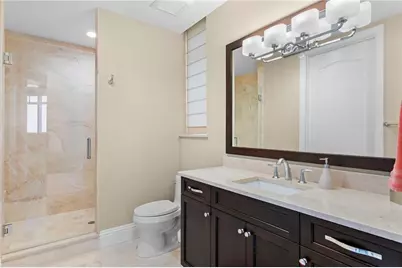 521 Mandalay Avenue #1210, Clearwater Beach, FL 33767 - Photo 31
