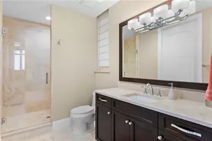 521 Mandalay Ave, Clearwater Beach, FL 33767 - Photo 31