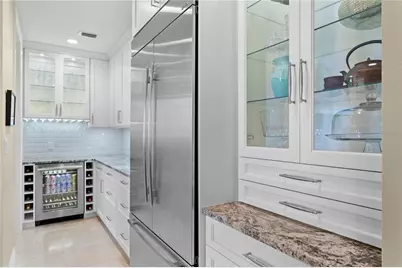 521 Mandalay Avenue #1210, Clearwater Beach, FL 33767 - Photo 17