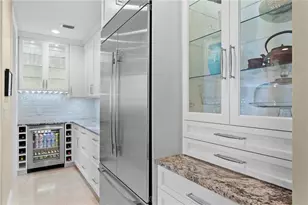 521 Mandalay Ave, Clearwater Beach, FL 33767 - Photo 17