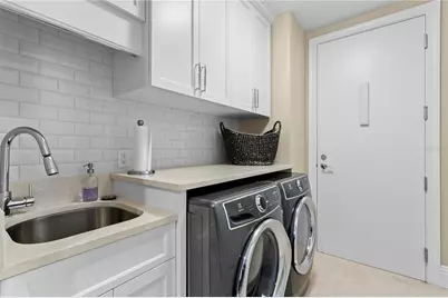 521 Mandalay Avenue #1210, Clearwater Beach, FL 33767 - Photo 27