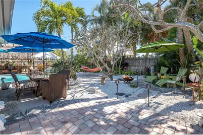 6933 S Shore Drive S, Saint Petersburg, FL 33707 - Photo 21