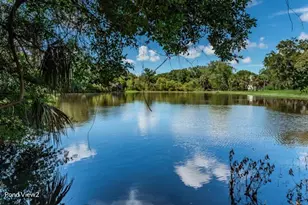 1900 Virginia Ave, Tarpon Springs, FL 34689 - Photo 1