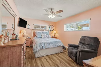 1659 S Lake Avenue #1, Clearwater, FL 33756 - Photo 13