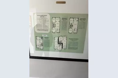 1659 S Lake Avenue #1, Clearwater, FL 33756 - Photo 27