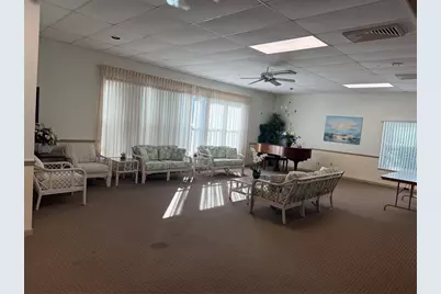 1659 S Lake Avenue #1, Clearwater, FL 33756 - Photo 21