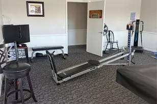 1659 S Lake Ave, Clearwater, FL 33756 - Photo 25